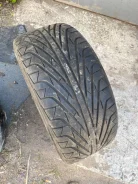 Triangle TR968. ������, 2016 ���, �/�, ����� 5 % ����