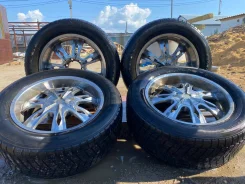 Verde. x20" ����