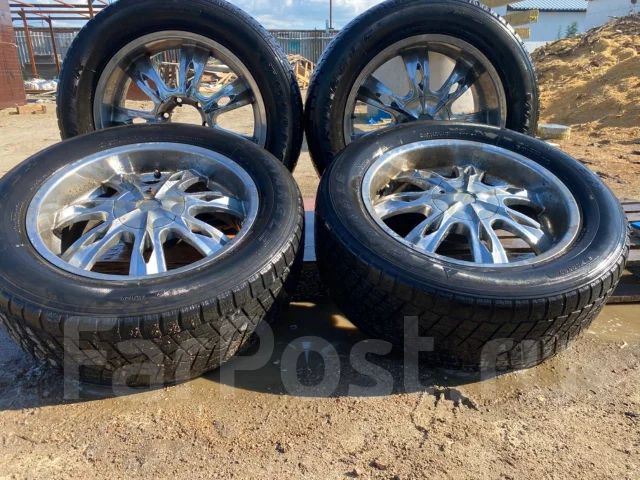 Verde. x20" ����
