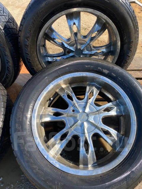 Verde. x20" ����