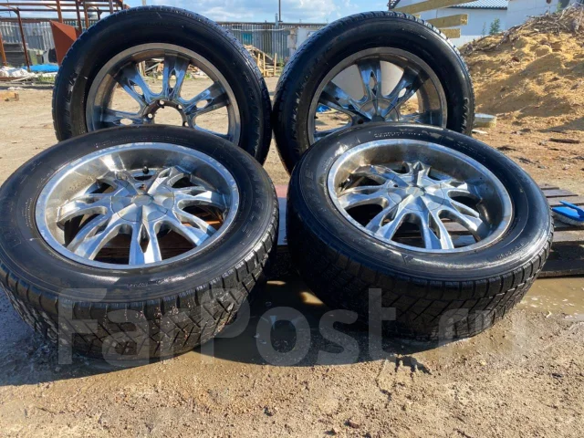 Verde. x20" ����