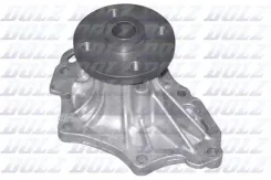 ����� ������� TO Avensis 00-08; Camry 01-11; Previa 00-06; Rav 4 00-12 DOLZ T225 T225 ����