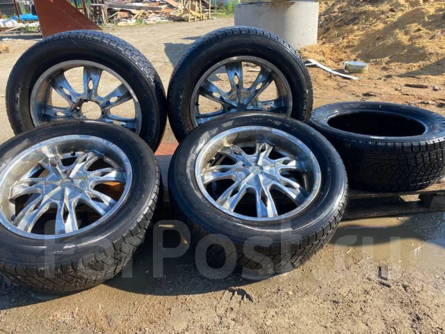 Verde. x20" ����