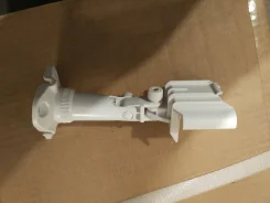 �������. ����