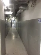 ��������� �������������� ����������. 19��&sup2;, ����� ������ 22, �-� ����������� ����