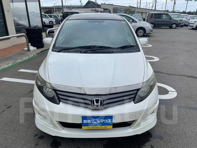 Honda Airwave. �������, ��������, 1.5 (110��.�.), ������, 73����. ��, �/�. ��� ����� �� ������������ ����