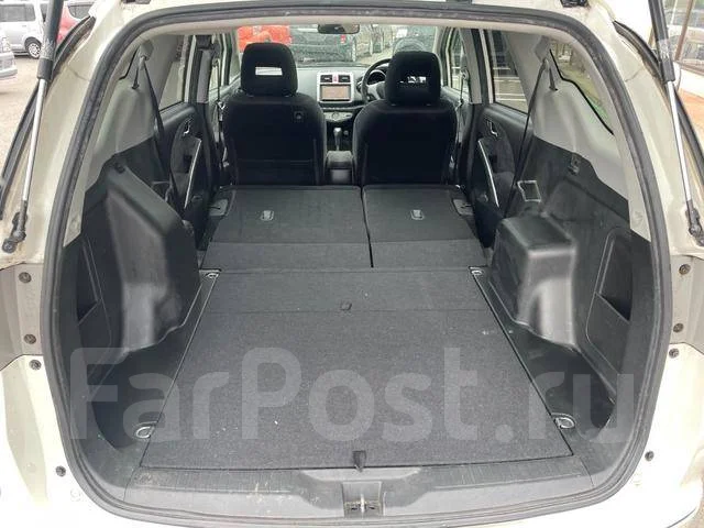 Honda Airwave. �������, ��������, 1.5 (110��.�.), ������, 73����. ��, �/�. ��� ����� �� ������������ ����