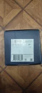 Marshall M2629076 ������� ��������� M2629076 ����