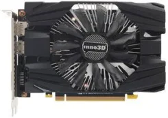 GeForce GTX 1060 ����