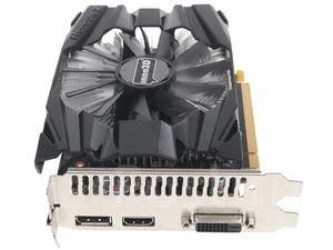 GeForce GTX 1060 ����