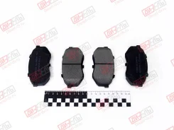 ������� ��������� �������� (�-� 4 ��) D-127493 / DJ3043608 / D6062 / PF3236 /-3349 / MB334338 ������ D127493 ����