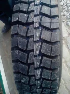 O'Green AG828. �����������, �����. ��� ����� �� ����������� ����