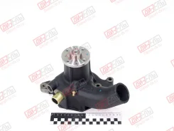 ����� ������� D-126216 / A4281 / 1-13610-877-0 / 1-13610-819-0 / 1-13610-428-0 6BG1/6BD1 ������ D126216 ����
