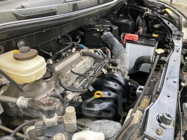 Toyota Voxy. ��������, ��������, 2.0 (140��.�.), ������, 80 000����. ��, �/�, ��� ���. ��� ����� �� ������������ ����