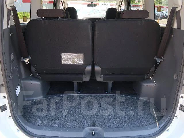 Toyota Voxy. ��������, ��������, 2.0 (140��.�.), ������, 67 000����. ��, �/�, ��� ���. ��� ����� �� ������������ ����