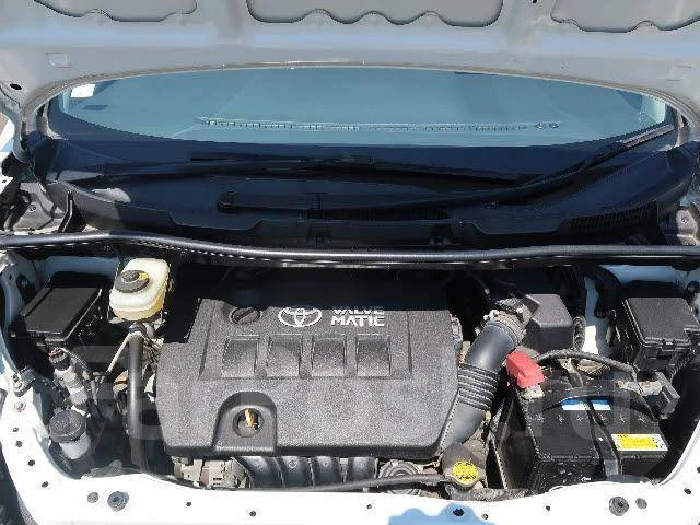 Toyota Voxy. ��������, ��������, 2.0 (140��.�.), ������, 67 000����. ��, �/�, ��� ���. ��� ����� �� ������������ ����