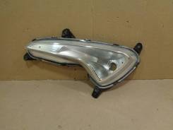 Hyundai Solaris 2014-2017     / 922014L600 