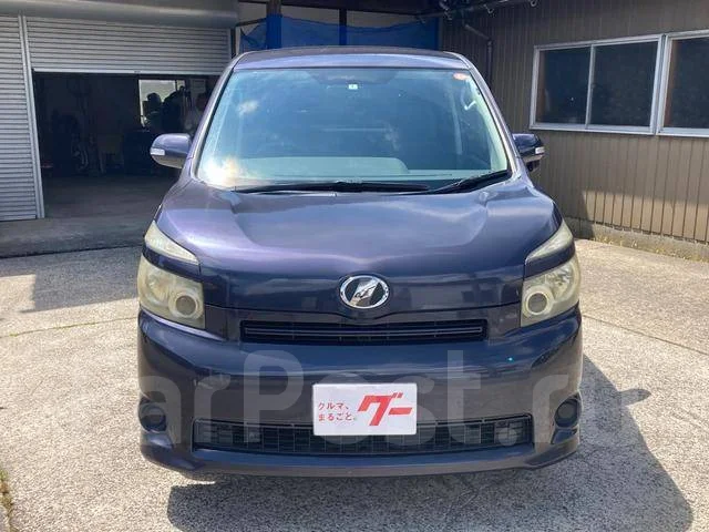 Toyota Voxy. ��������, ��������, 2.0 (148��.�.), ������, 42 000����. ��, �/�, ��� ���. ��� ����� �� ������������ ����