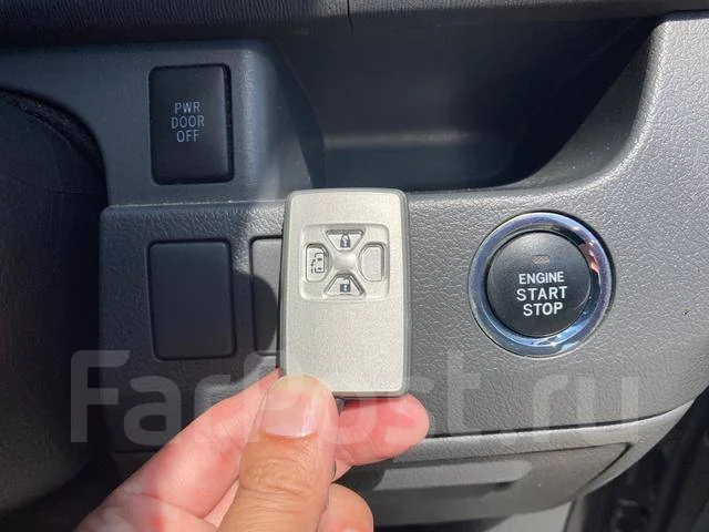 Toyota Voxy. ��������, ��������, 2.0 (148��.�.), ������, 42 000����. ��, �/�, ��� ���. ��� ����� �� ������������ ����