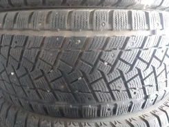 Federal Himalaya Inverno. ������, ����������, 2013 ���, �/�, ����� 10 % ����