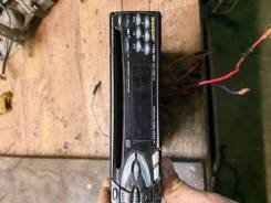 Alpine CDM-7854J ����