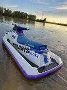 Polaris. 2000 ��� ����
