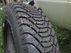 Forward Arctic 710. ������, ����� ����