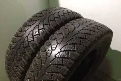Forward Arctic 700. ������, ����� ����