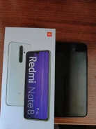Xiaomi Redmi Note 8 Pro. �/�, ����� ����