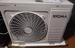 Xigma. 20��&sup2; ����