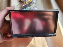 Panasonic CN-E300D ����