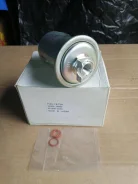 ������ ��������� 015000-6000 23300-79265 ������ 015000-6000 ����