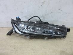    Lexus RX 350 2016> 8121048060 