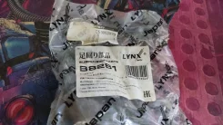 ����������� ������ �������� Lynxauto B8281 4905601172049 ����
