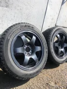 Slik. 6.5x15", 4x98, ET32, �� 58,6���. ����