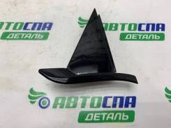   Citroen C4 Picasso 2015 9677081180 DV6FD,   9677081180 