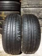 Blacklion BH15 Cilerro. ������, 2018 ���, �/�, ����� 20 %. �������� ������� ����