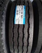 Triangle TR675. �����������, ����� ����