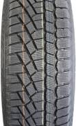 Gislaved Soft Frost 200 SUV