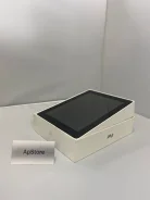 Apple iPad 2 ����