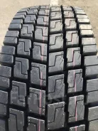 Triangle TRD06. �����������, ����� ����