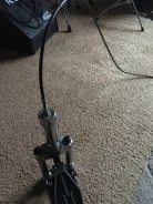 ���-���. ����