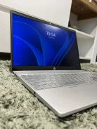 HP Pavilion 15-cs0012ur. 15.6", 3,4����, ��� 8 ��, ���� 1 000���, WiFi: 1, Bluetooth: 1, ����������� �� 12��. ����