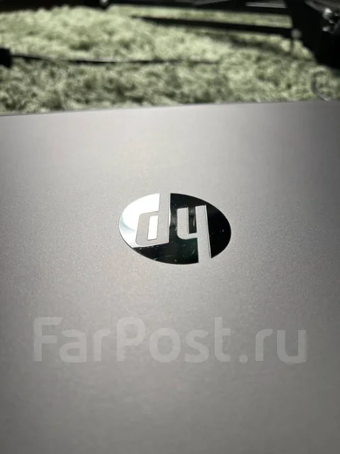 HP Pavilion 15-cs0012ur. 15.6", 3,4����, ��� 8 ��, ���� 1 000���, WiFi: 1, Bluetooth: 1, ����������� �� 12��. ����