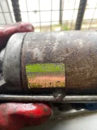 ������� �� ������ 200 2011 2810056100 ����