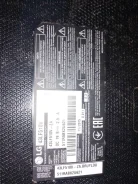 LG 43LF510V ����
