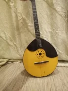 �����. ����