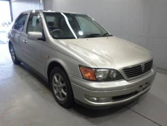 Toyota Vista. �������, 4wd, 2.0 (135��.�.), ������, 73����. ��, �/�, ��� ���. ��� ����� �� ������������ ����