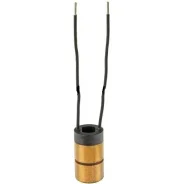 ��������� ���������� Valeo (D14.8�d6.8/8.85�L27.8 mm) �IKA� 120430 ����