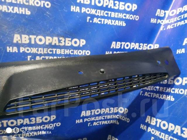 Жабо газель 3302 старого образца